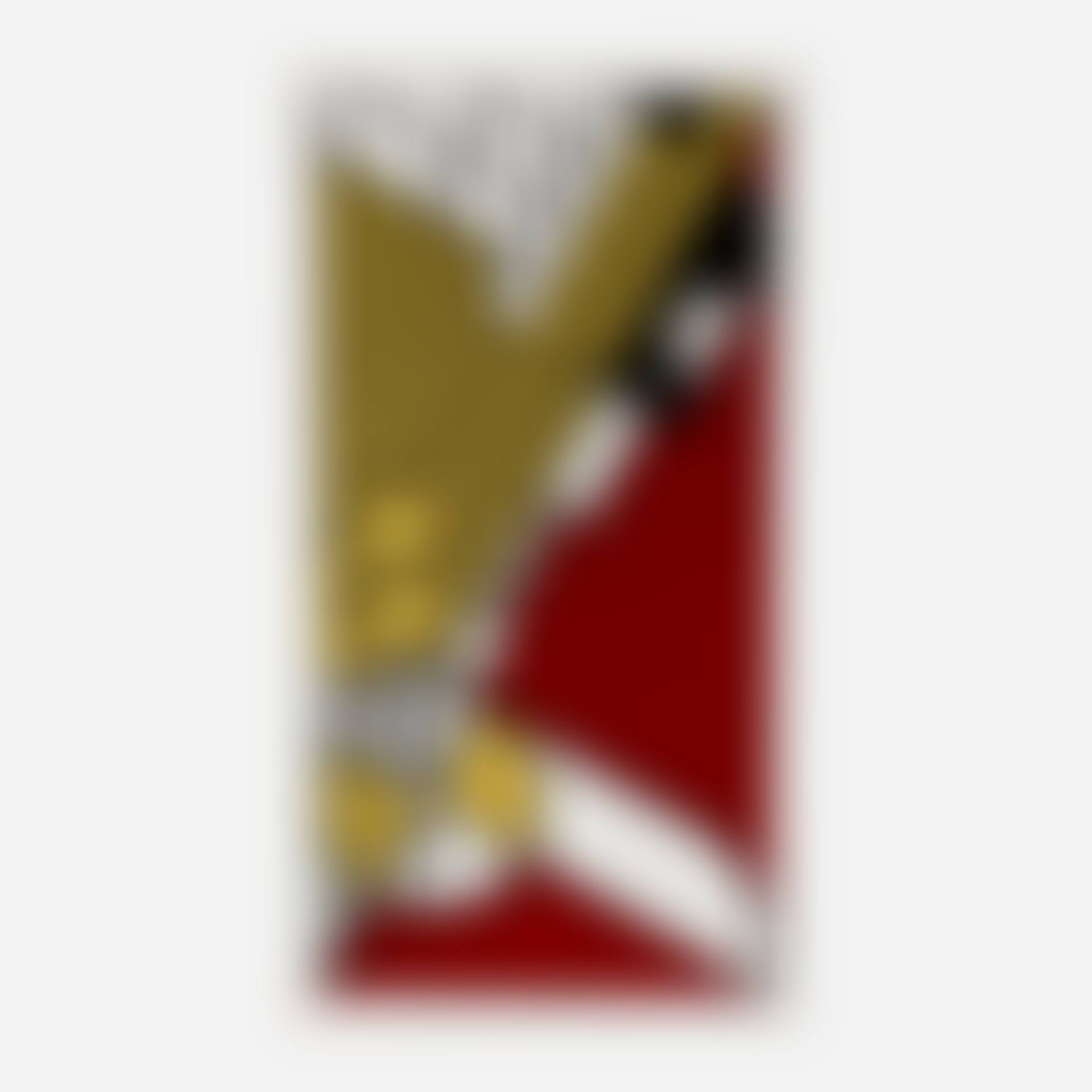 Salute to Aviation (preview)