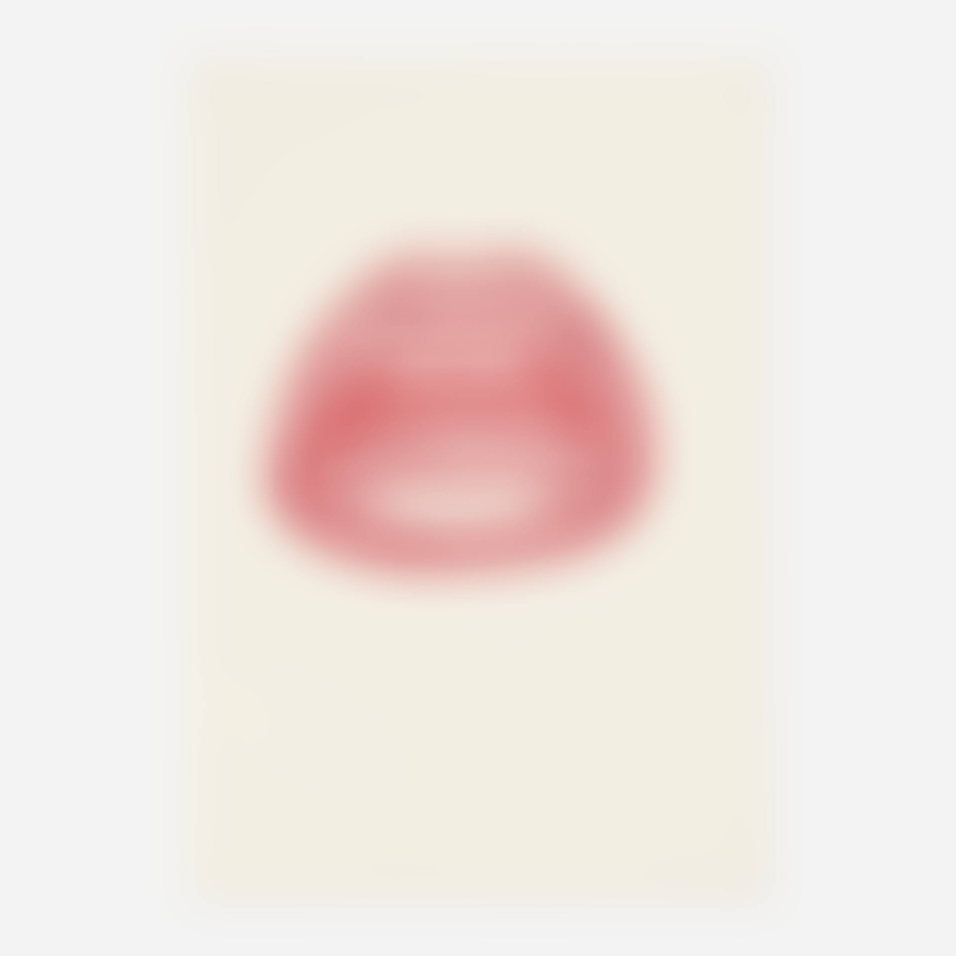 Untitled (from the Stamped Indelibly portfolio) (preview)
