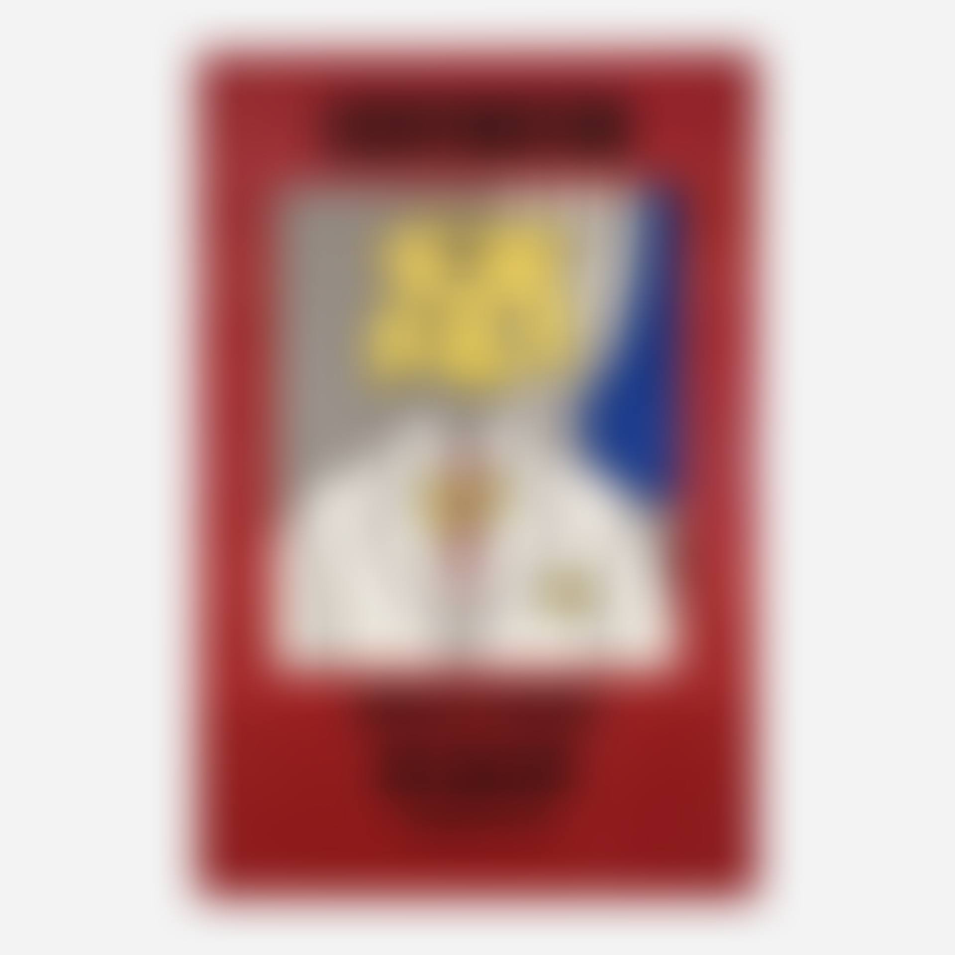 Surrealist Paintings poster (preview)