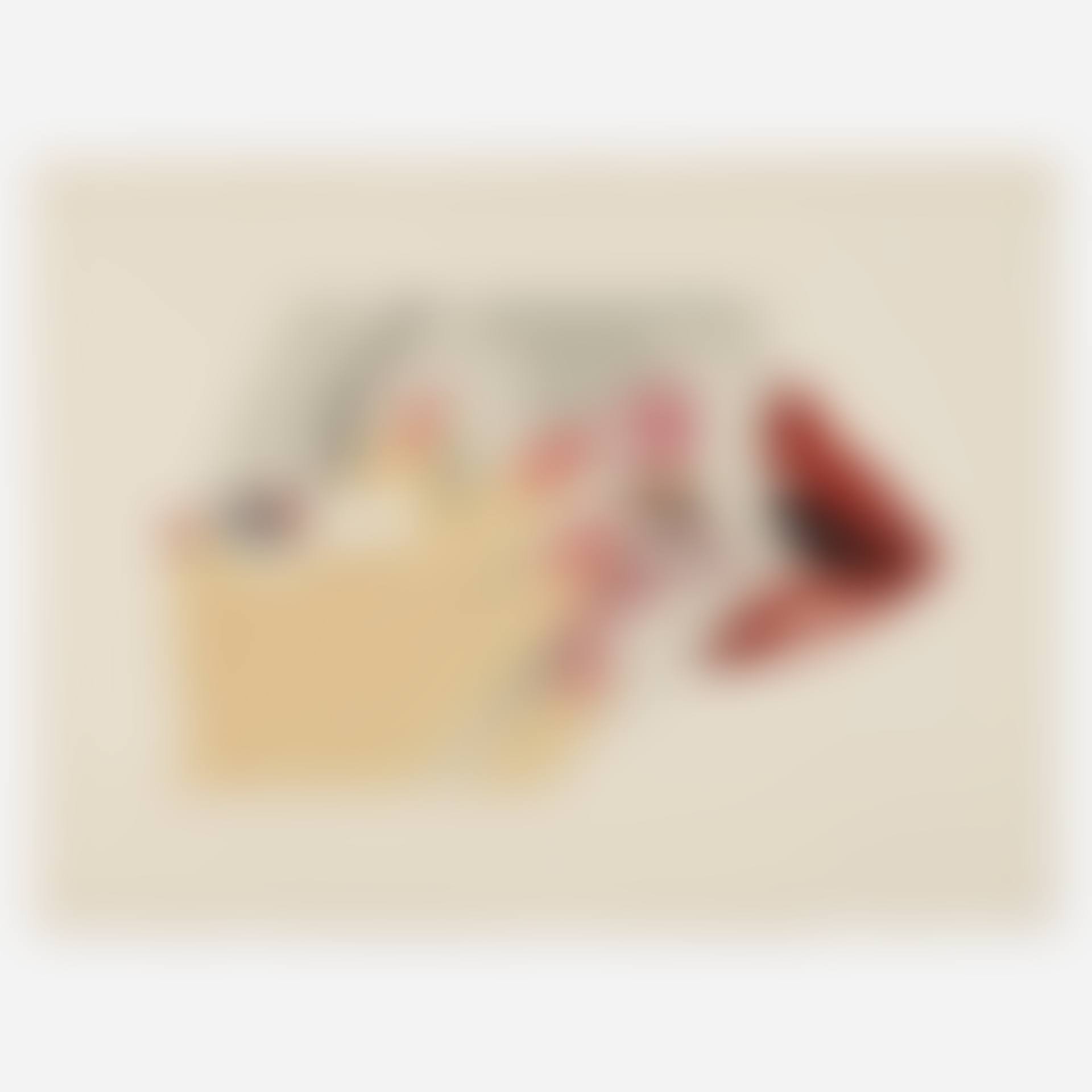 Smoker (preview)