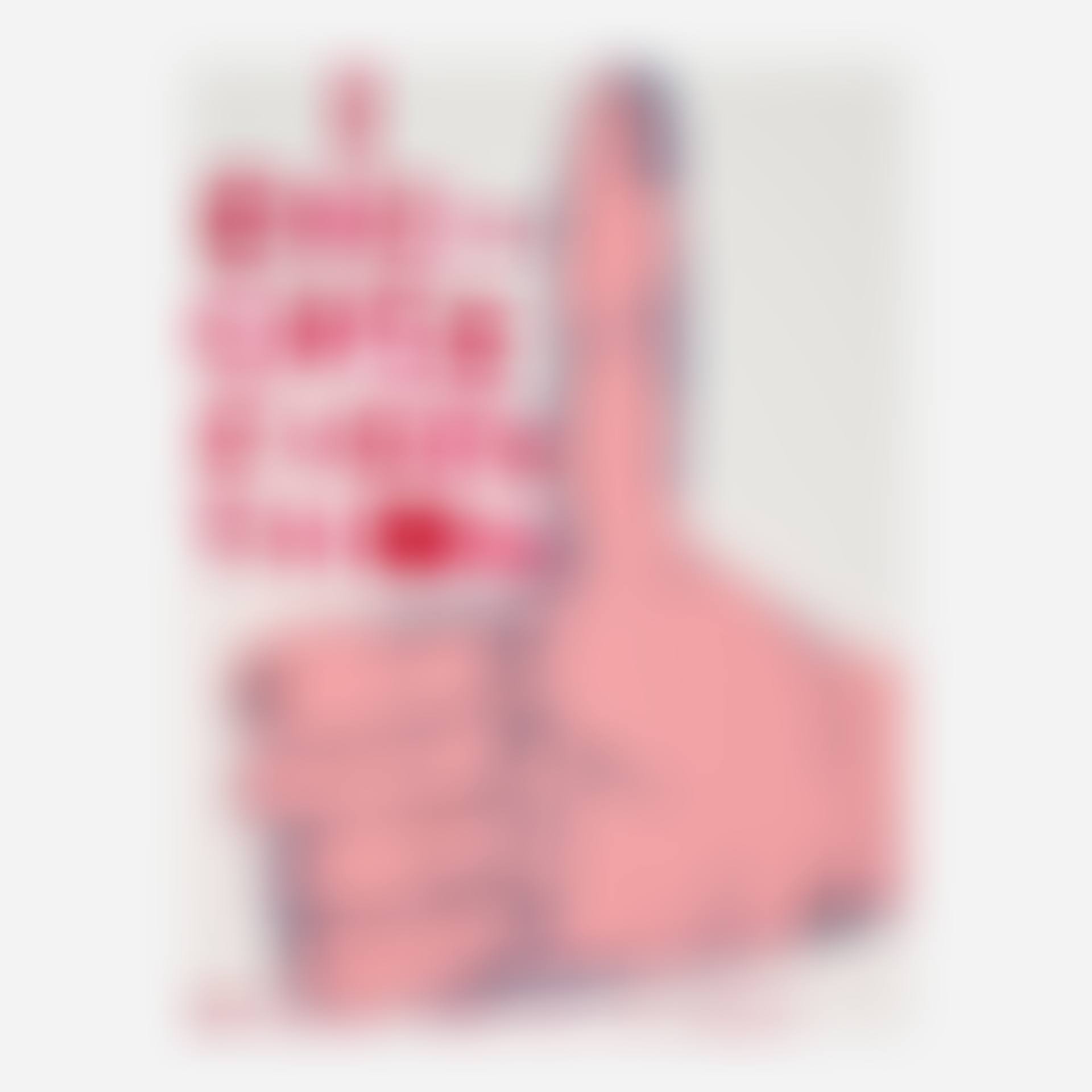 I Endorse Everything (preview)