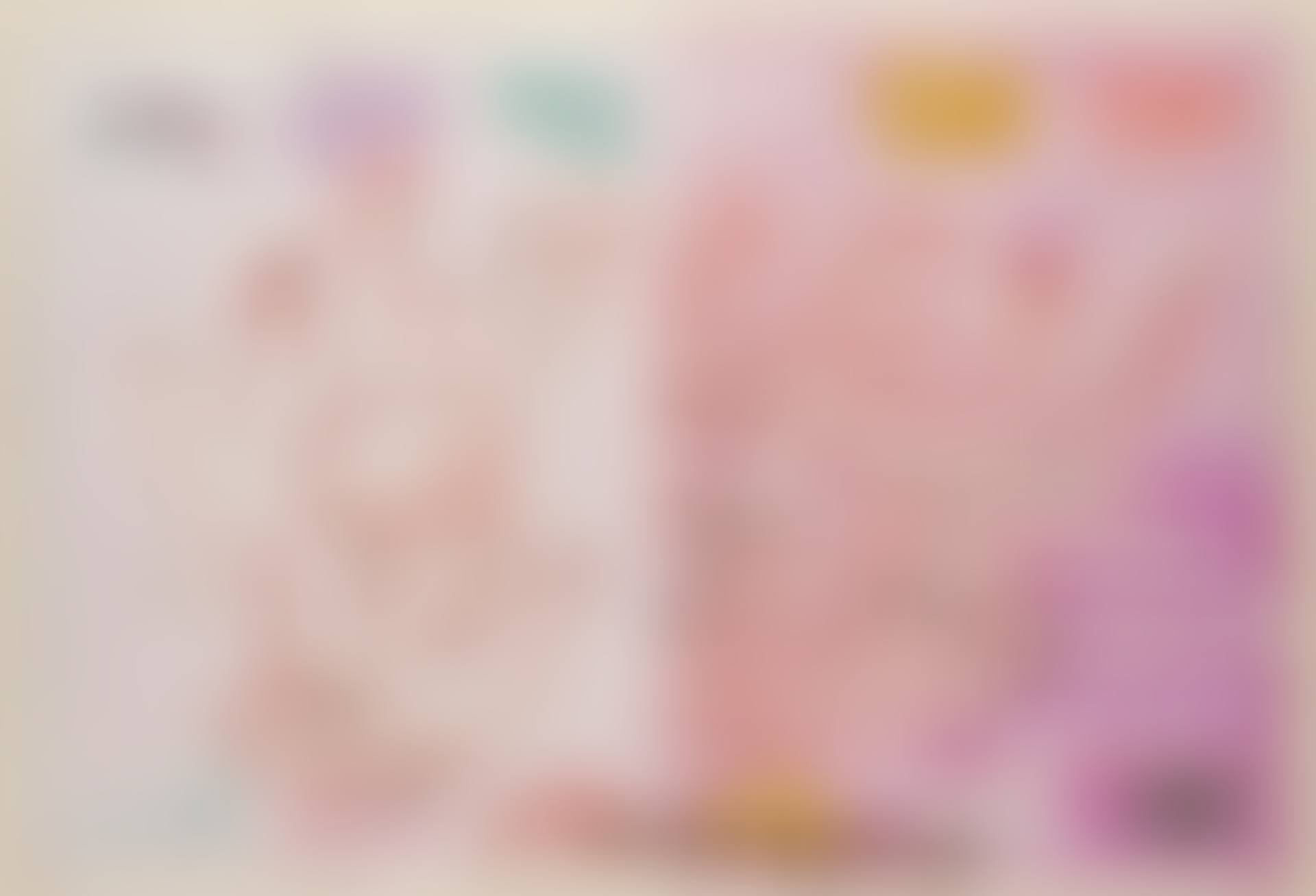 Roosters (preview)