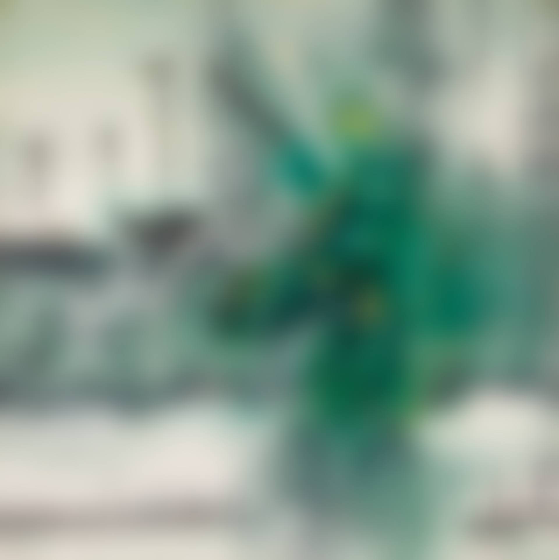 Untitled (preview)