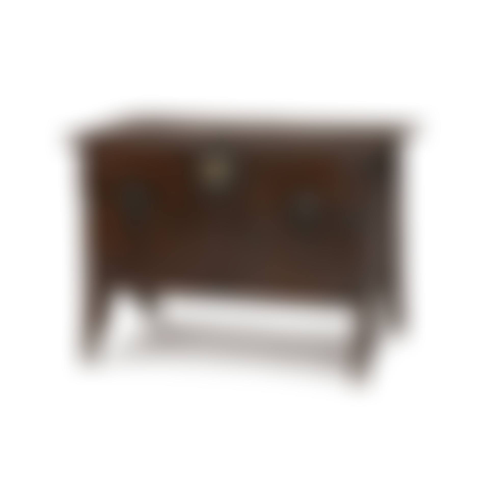 Chest (preview)