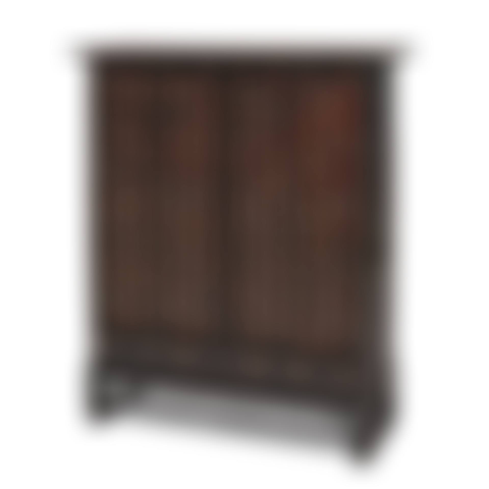 Medicine Chest (preview)