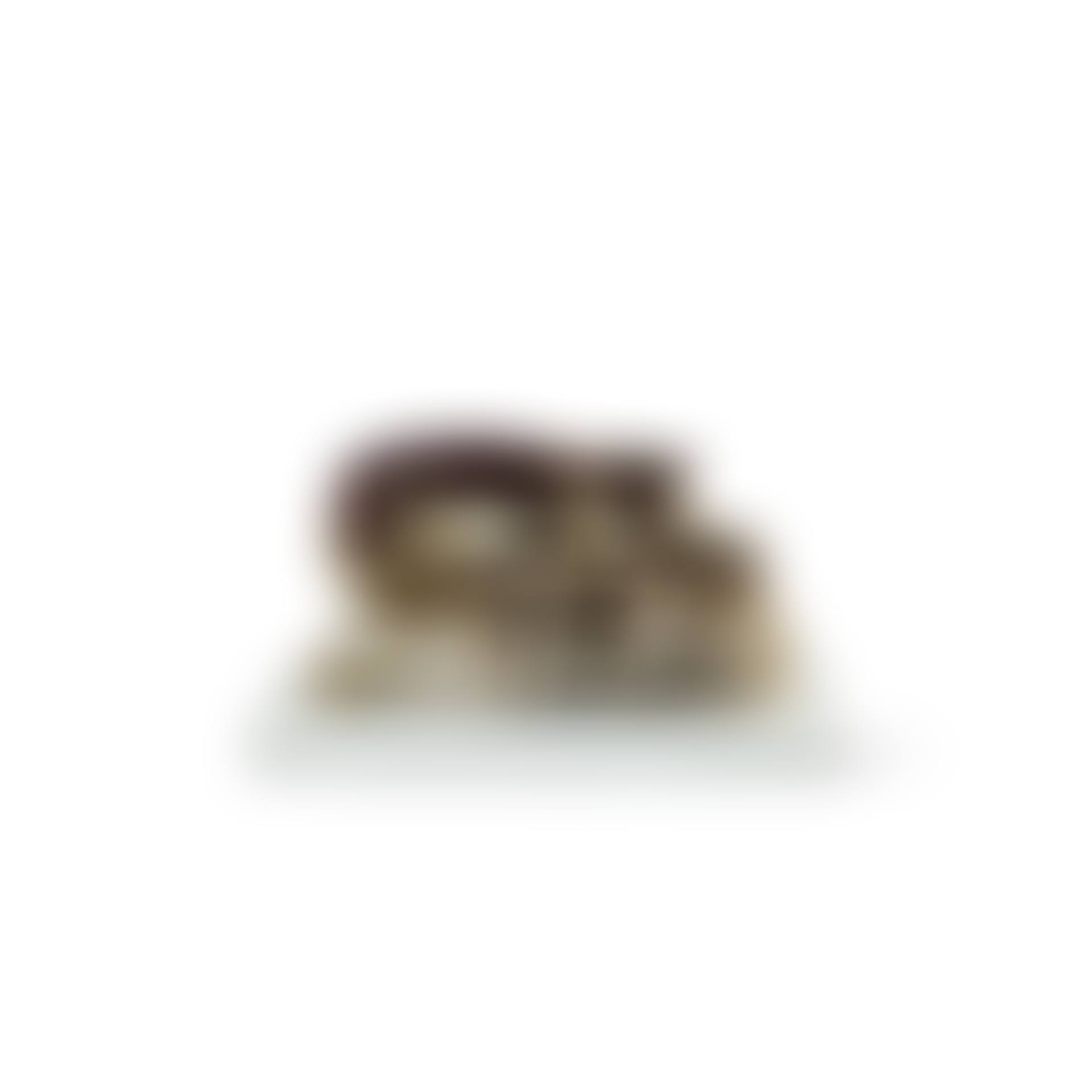 Wrapped Iron (preview)