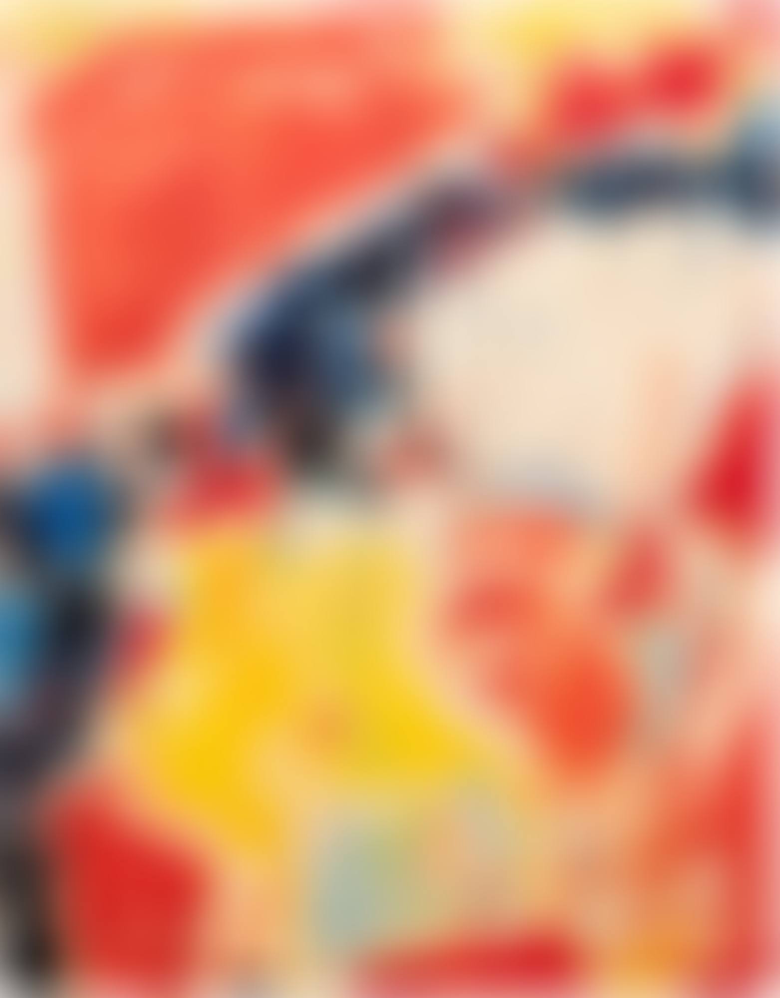 Untitled (preview)