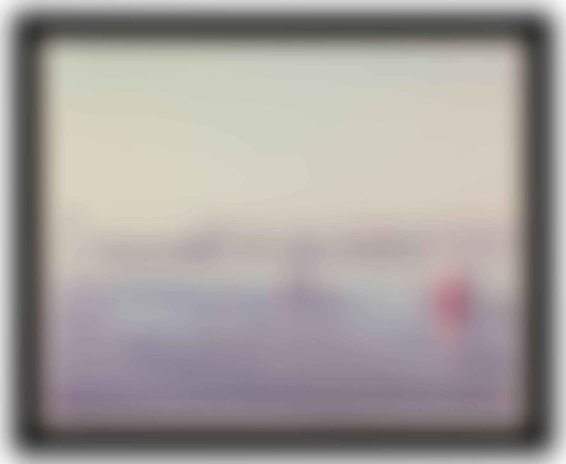 Flooded Marina (Gas Pumps), Salton Sea, California, from the series Desert Cantos III: The Flood (preview)