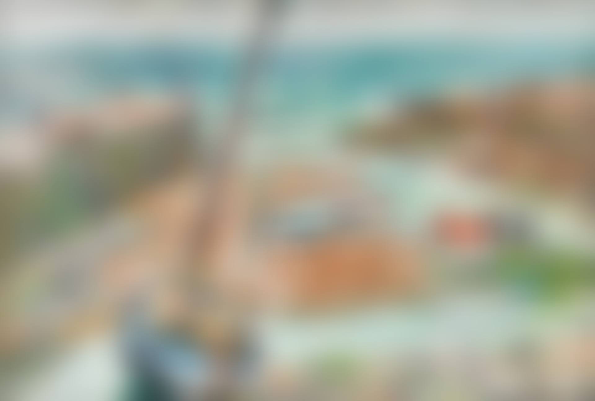 Lower Largo Harbour (preview)