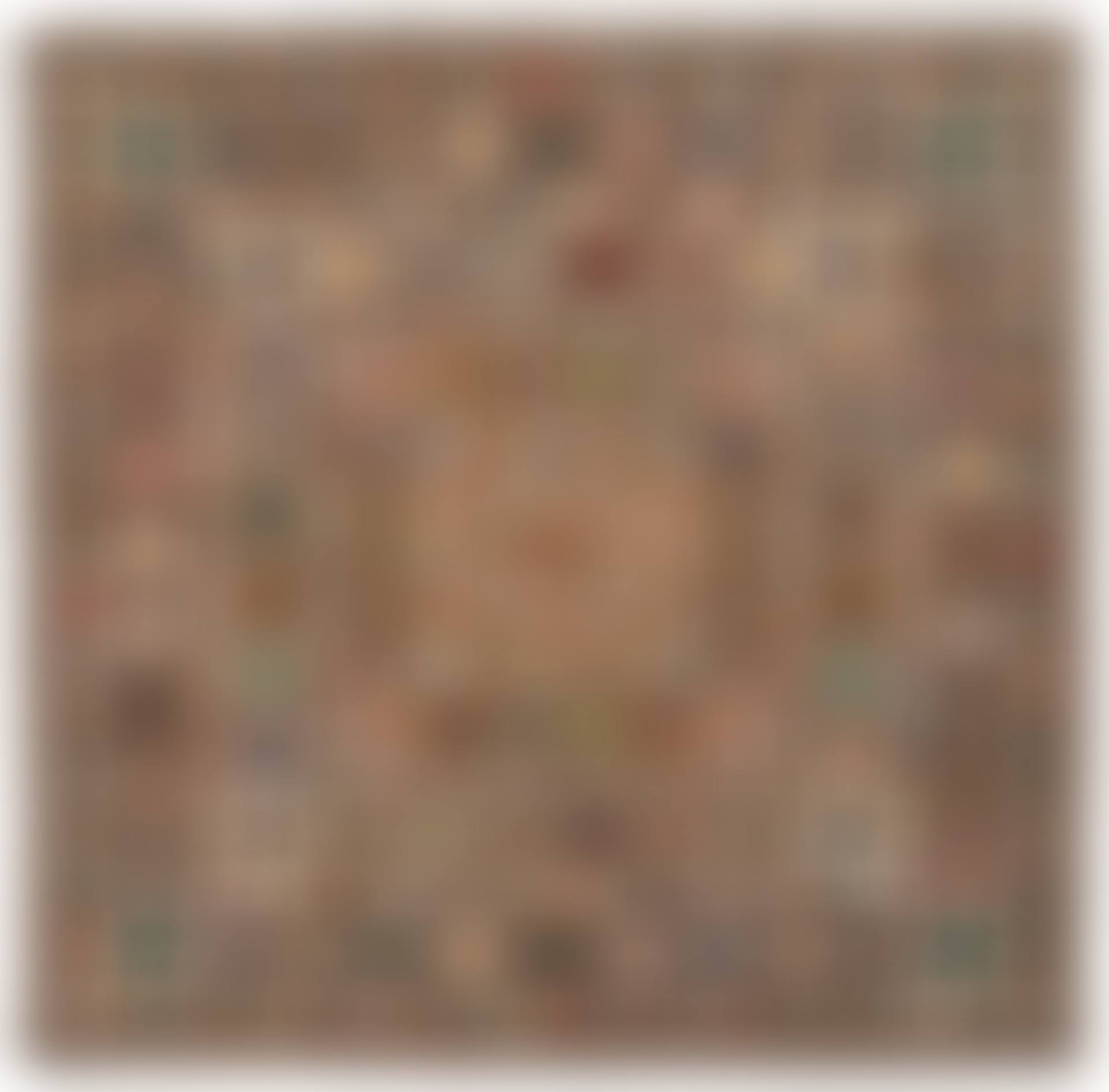 AN AMERICAN PIECED COTTON QUILT (preview)