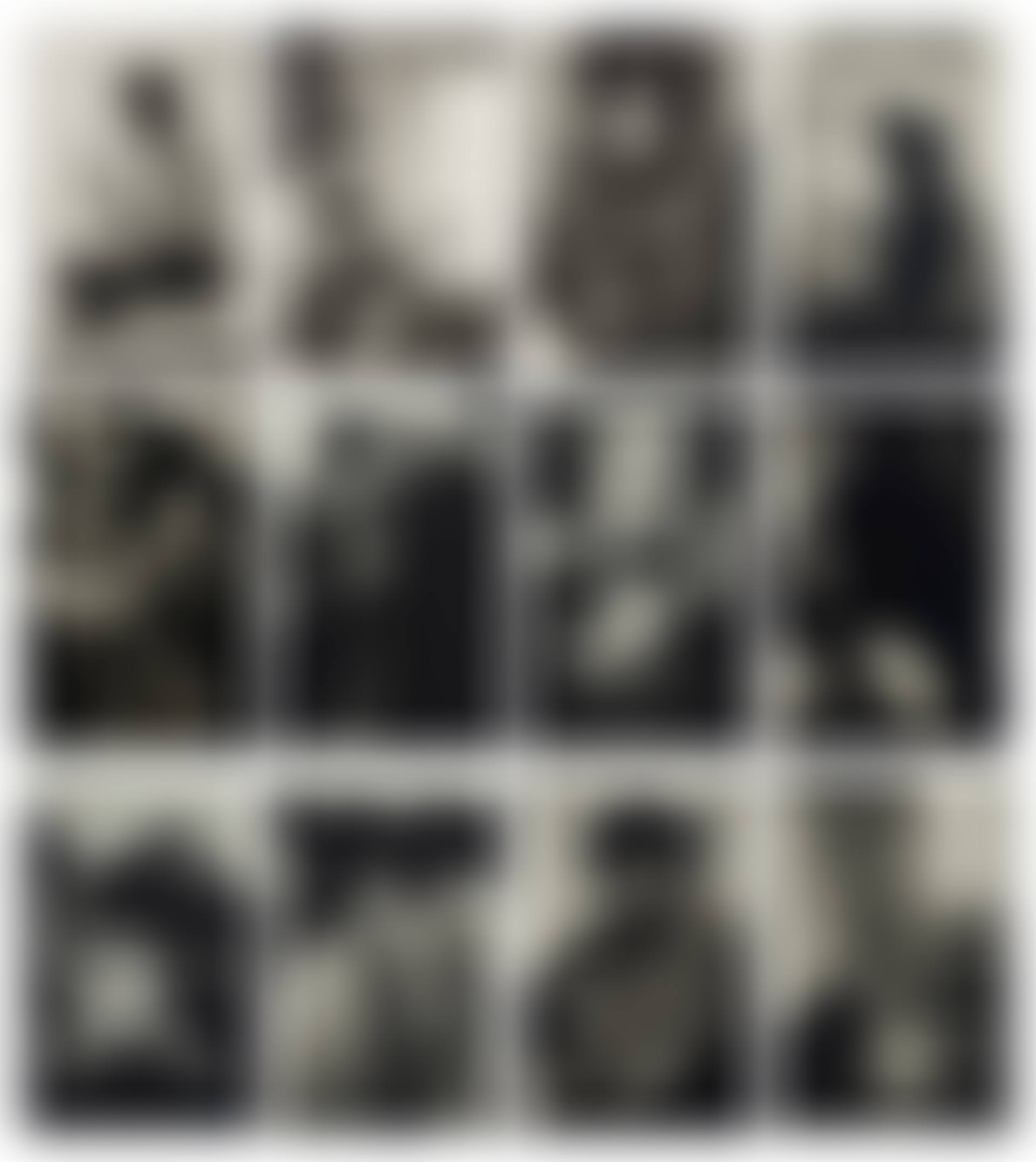 Tulsa 1963-1971 (preview)