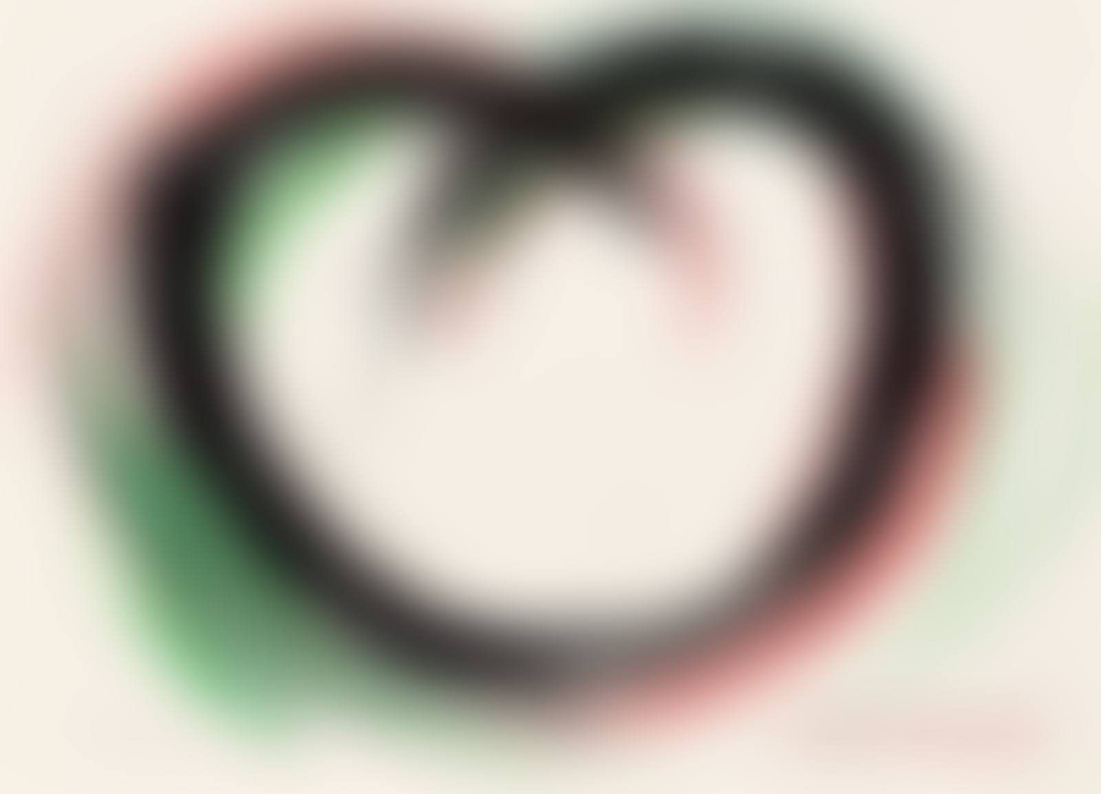 The Method of Drawing (preview)