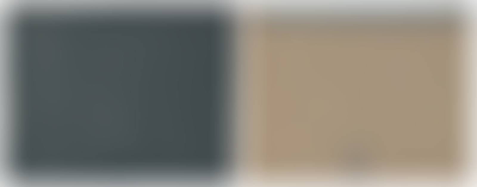 Ecriture No.7, No.8 (2 works) (preview)