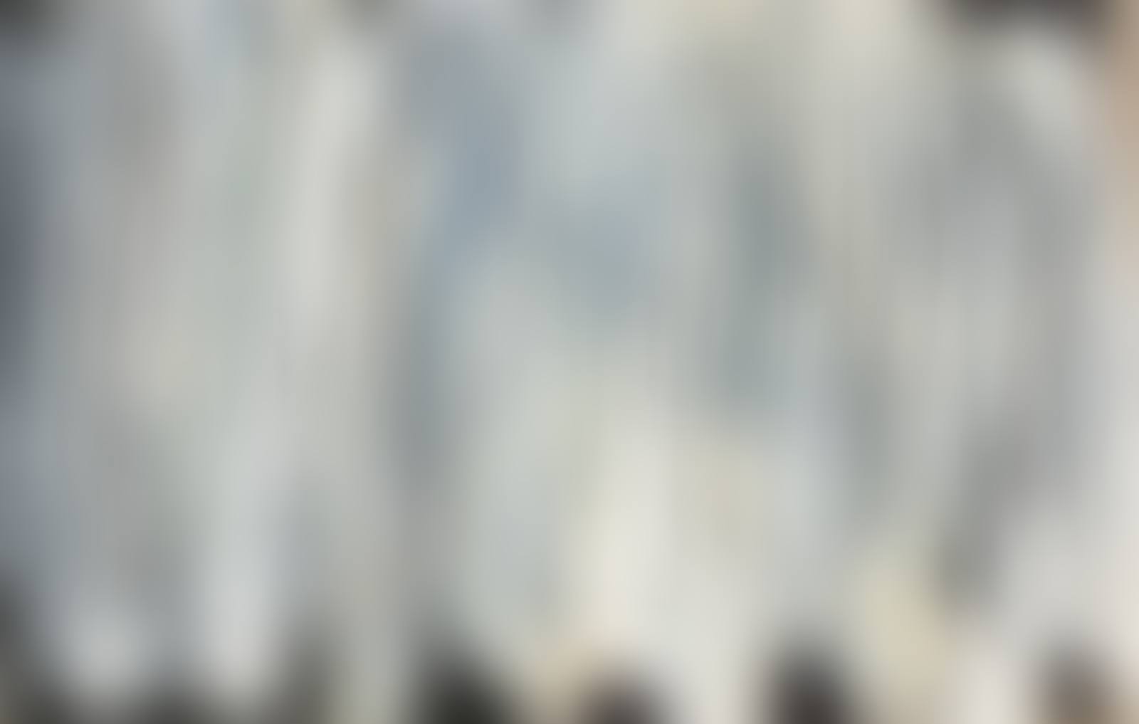 Bodyscape 76-1-2017 (preview)