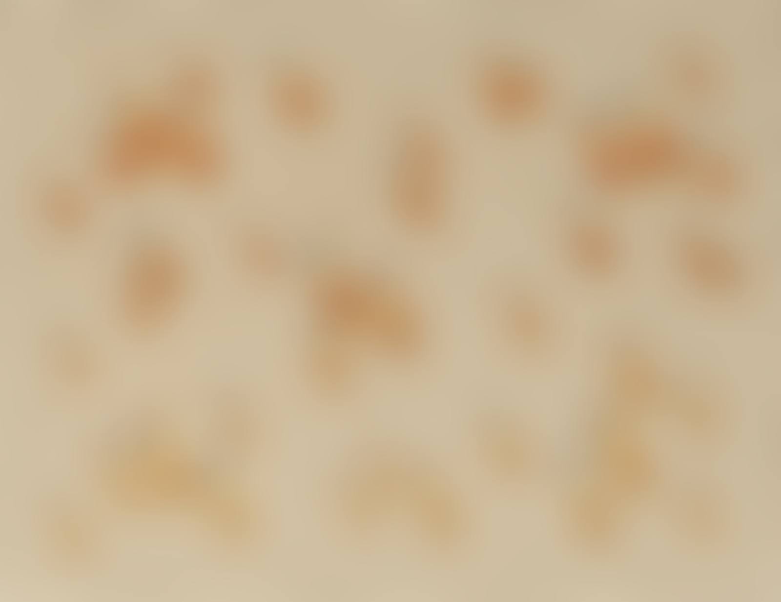 Water Drops (preview)
