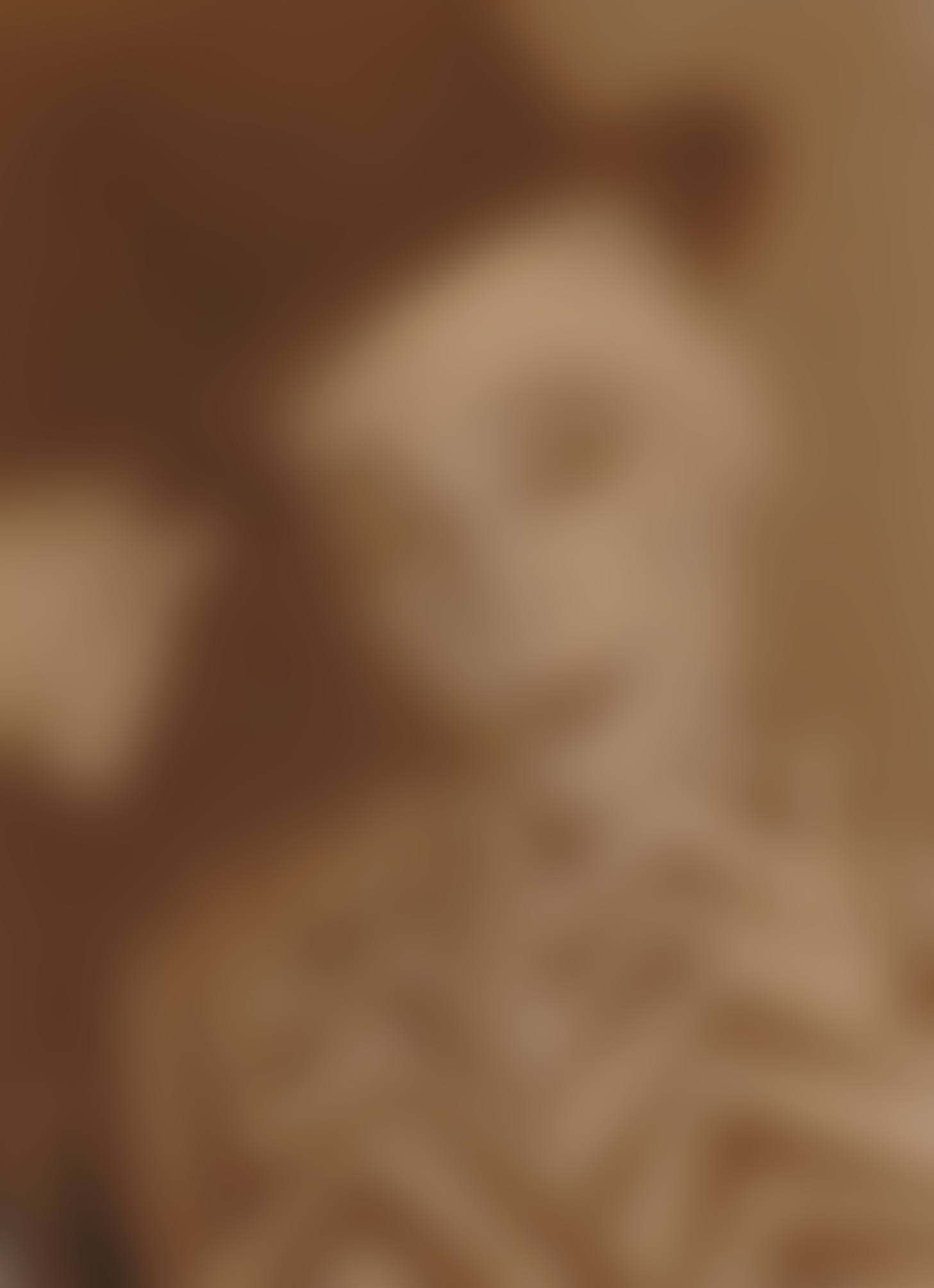 Paula as Pierrot (preview)