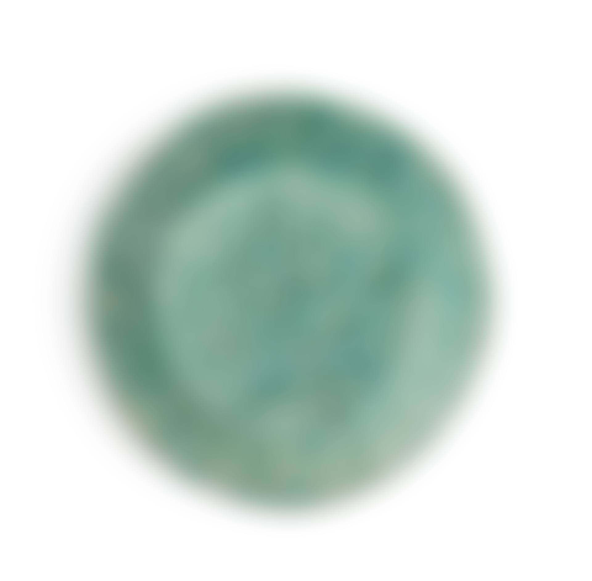 Joueur de flûte (see A. R. 126-128) (preview)