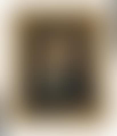 Portrait of a man wearing a fez (preview)