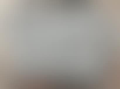 TORA AORA BORA (preview)