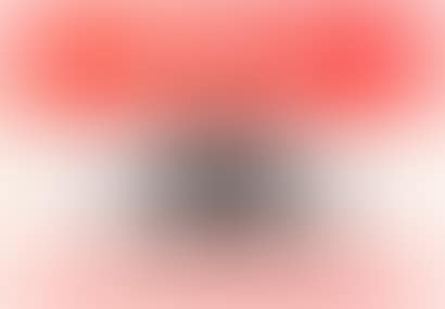 Hello My Game Is (Red) (preview)
