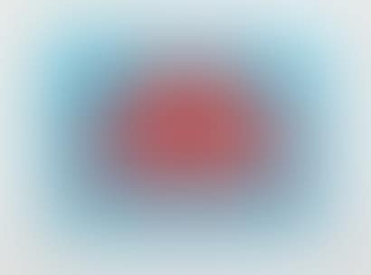Invasion (Red) (preview)