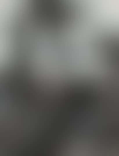 Composition abstraite (preview)