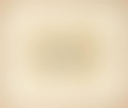 FOUR STEPS FOR A STILL LIFE (preview)