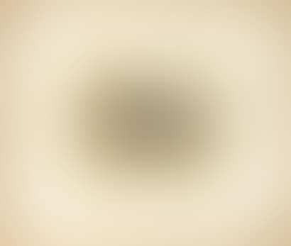 Four steps for a still life (preview)