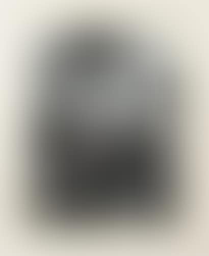 ABSTRACT COMPOSITION (preview)