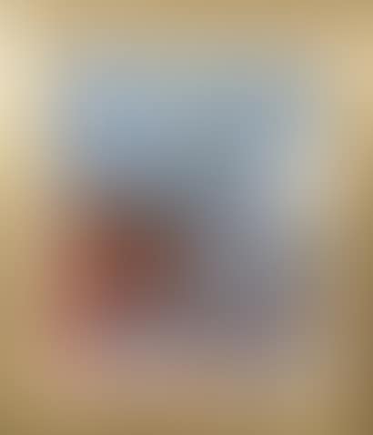 UNTITLED (preview)