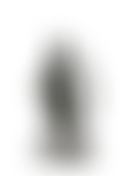 KILA (preview)