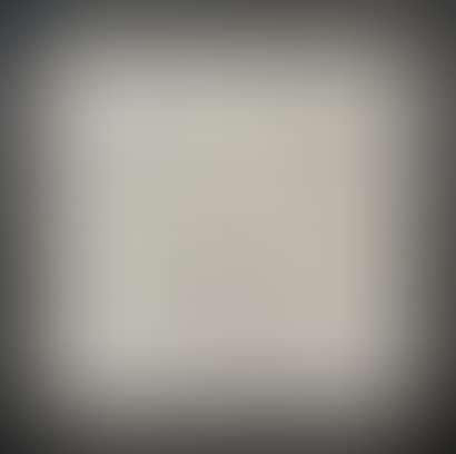 OPTIVISIO PLATE (preview)