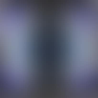 STRUCTURE RADIATING HV, N°1179 (preview)