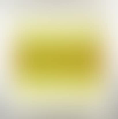 VIBRATION TOWARDS THE LIGHT (preview)