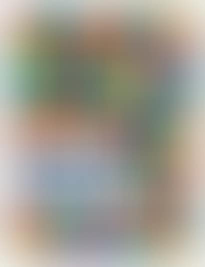 Rubik Space (preview)