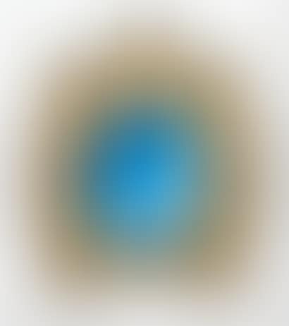 Versailles (Blue) (preview)