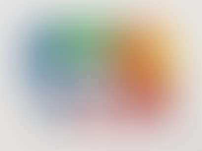 6 Cubes (Orange/Yellow) (preview)