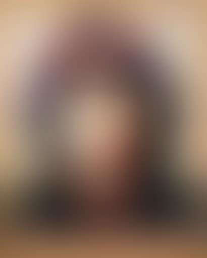 George Harrison; HPM (preview)