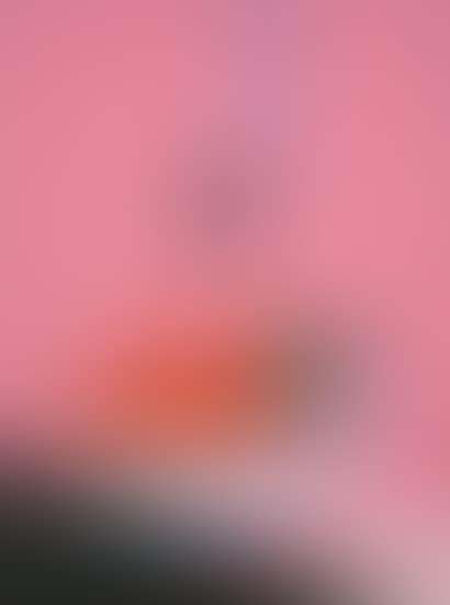 PINK BACKGROUND; (KNOTS, MOUNTAINS, HOLES AND OTHER SERIES
DIFFICULTIES) (preview)