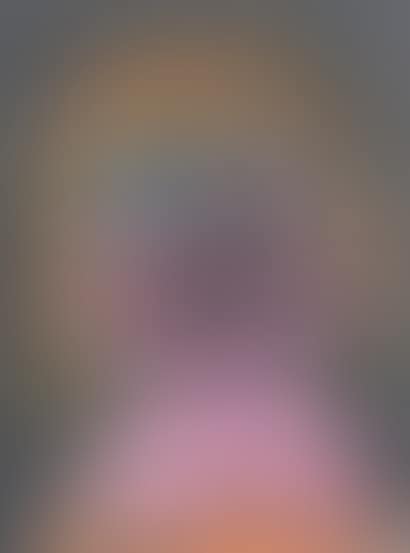 UNTITLED (preview)