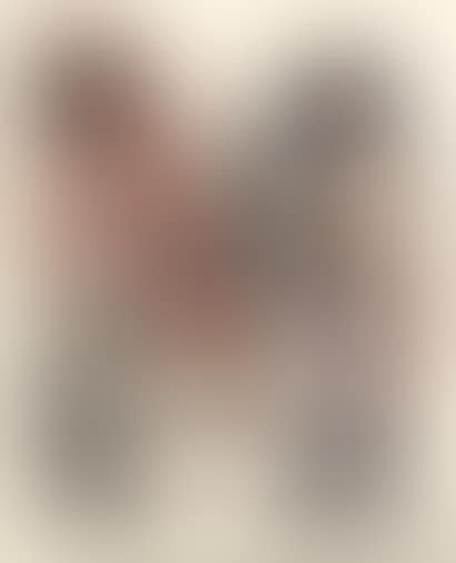 WITHOUT TITLE (preview)