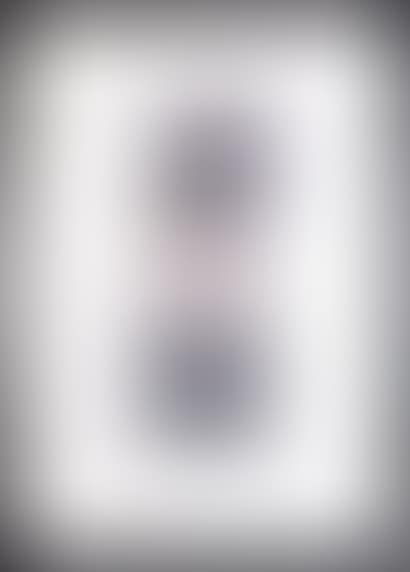 UNTITLED (preview)
