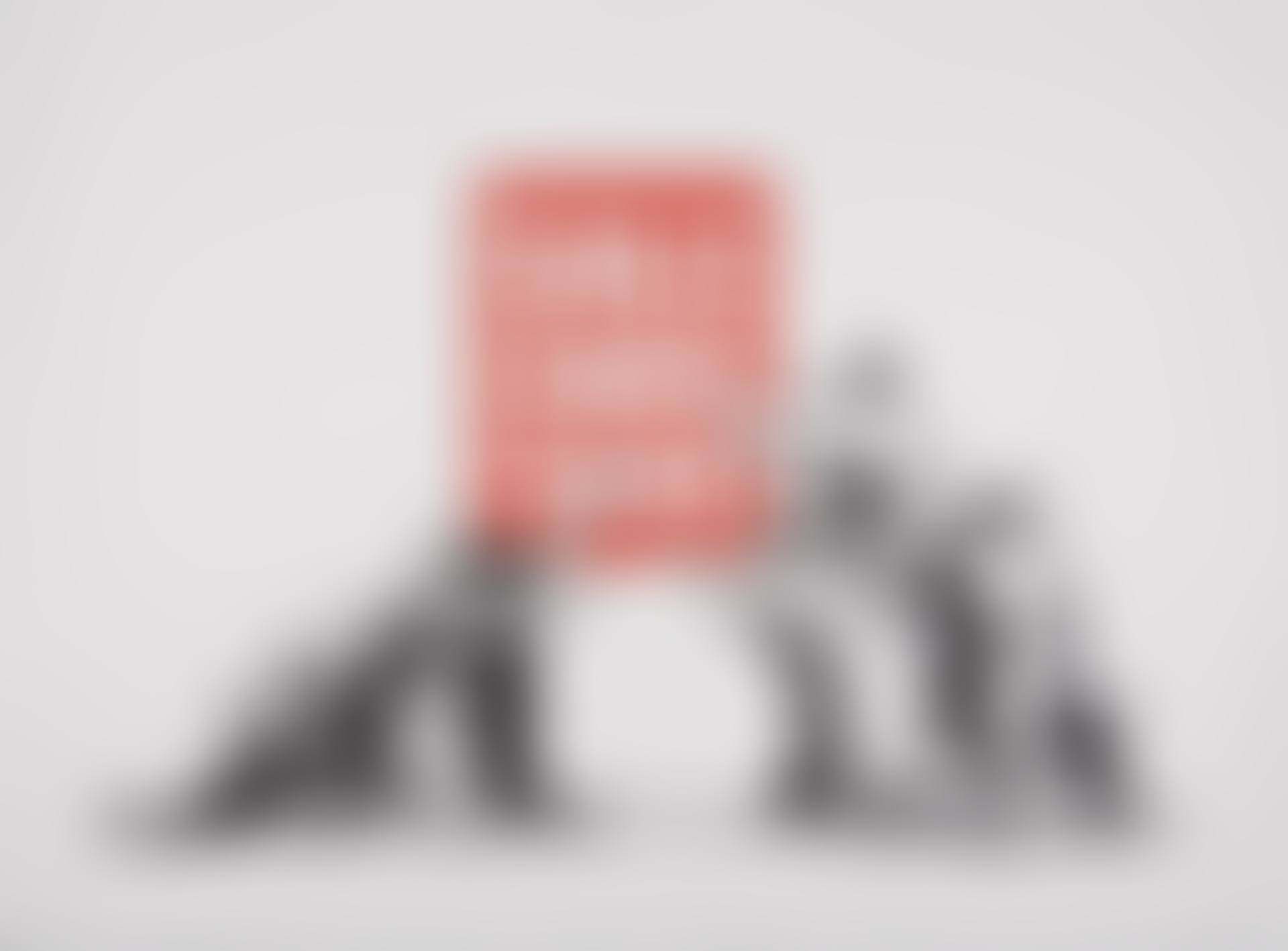 Sale Ends "V.2." (Signed) (preview)