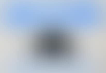 Hello My Game Is (Blue) (preview)