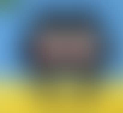 Alias MIA-39 (preview)