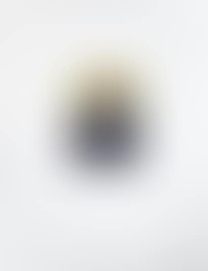 Low Res Mona Lisa (preview)