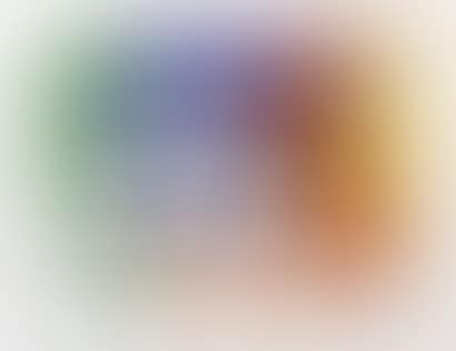 6 Cubes (Blue/Yellow) (preview)