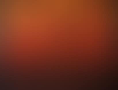 Autumn Leaves (preview)