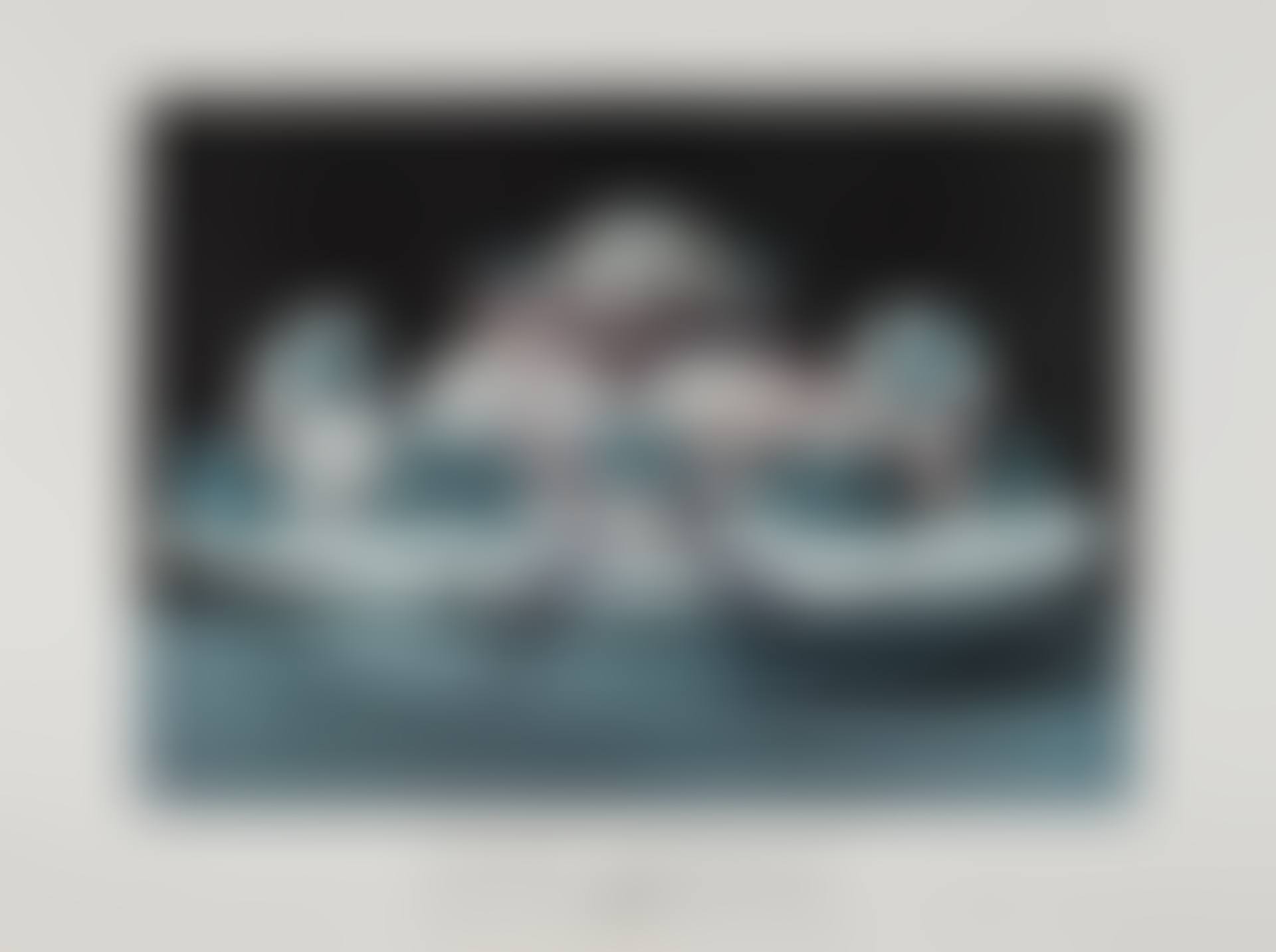 Les suprênes de maillaise liliputiens, from Les diners de Gala (Field 77-5-C; not in M&L) (preview)