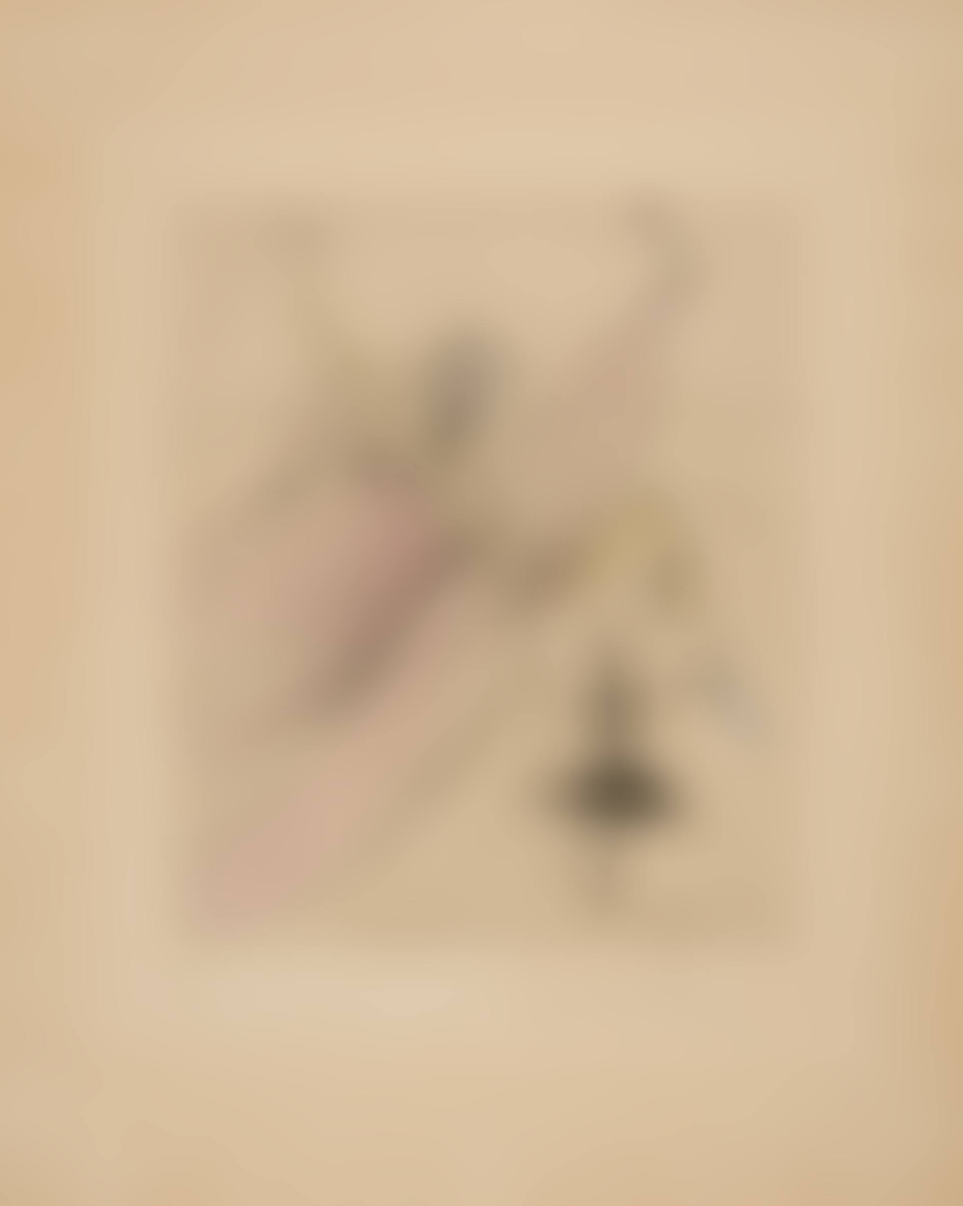 Terpsichore, from Les Muses (M&L 510) (preview)